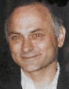 benkohn