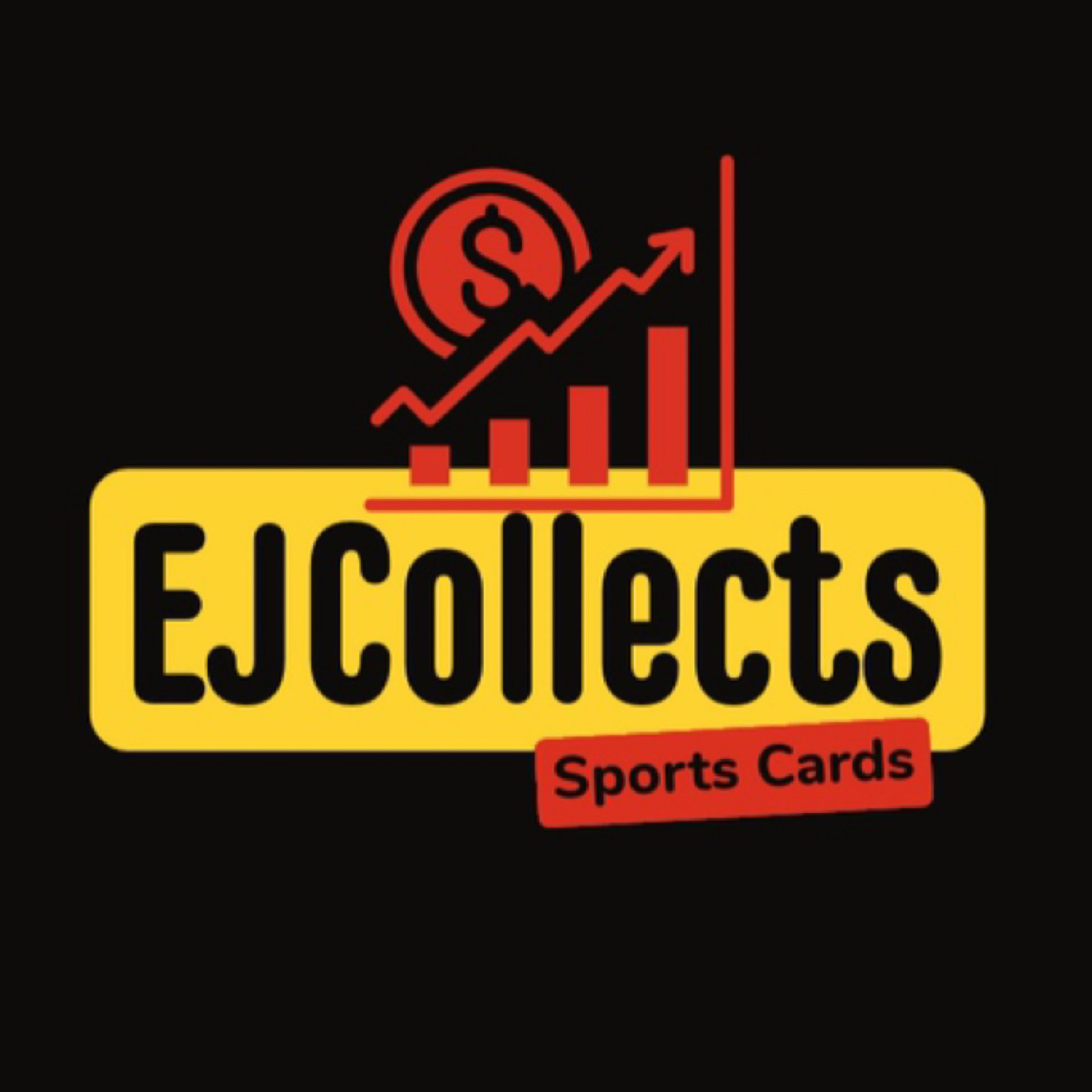 ejcollects