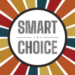 smartchoicehub