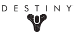 destinyservice