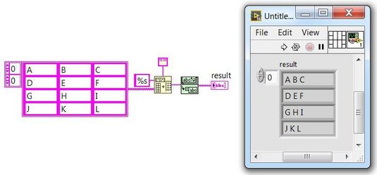 2D string to 1D string.JPG