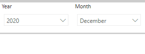 Date Issue in Sales dashboard.png