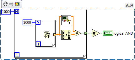 test sort array.png
