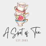 teacuptemptress
