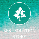 best_solution_store
