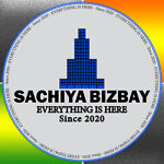 sachiya.bizbay