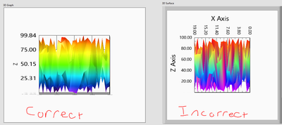 Color Map.PNG