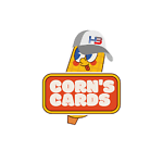 cornscardsllc