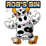 robsbin