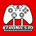 ktronics