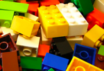 thelegoreseller