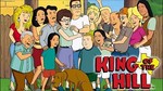 kingothill