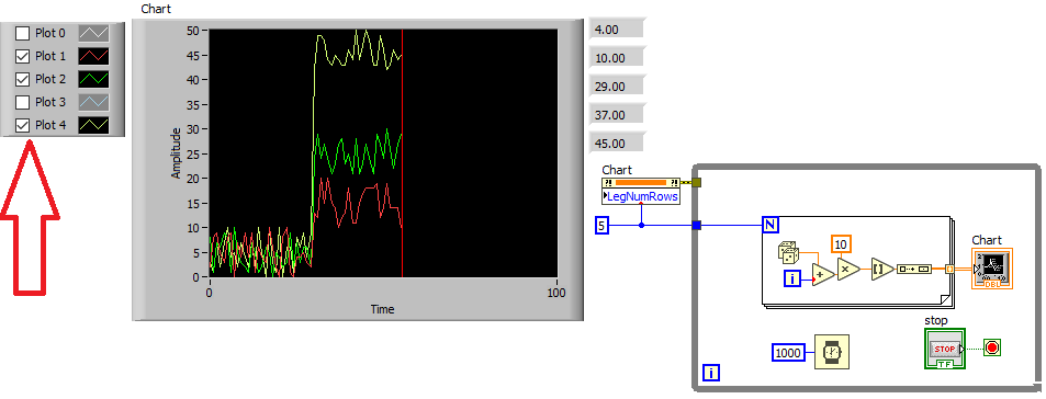 Charting2.png