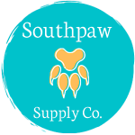 southpaw-supply-co