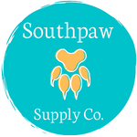 southpaw-supply-co