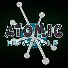 atomicupcycle
