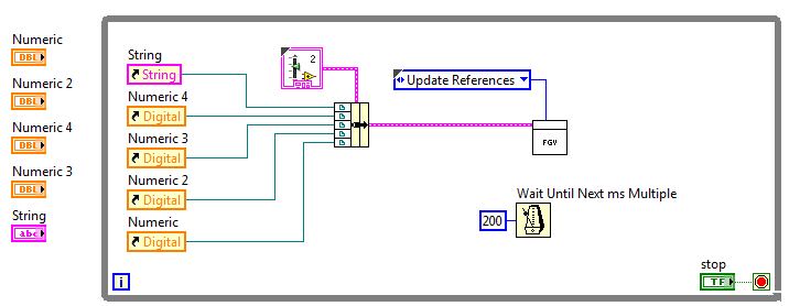 Reference FGV.png