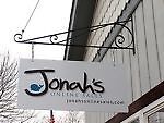 jonahsonlinesales