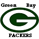 packergreen