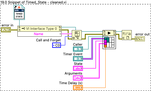 Timed_State - cleaned.vi Snippet.png