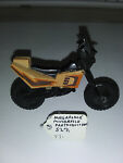 hot-wheels_by_sam