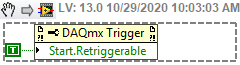 retriggerable.png