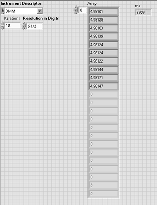 kbf_0-1633517090888.png