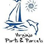 virginiapartsandparcels