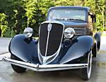 oldkystudebaker