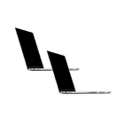 lawrence_laptops