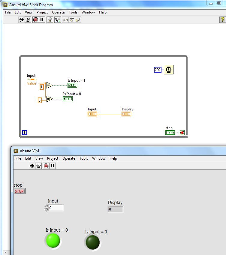 Screenshot_7.png