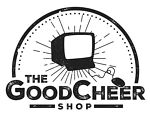 goodcheer68