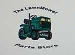 lawnmowerpartsstore2