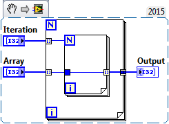 Looping.png