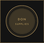 don_suppliers