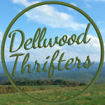dellwoodthrifters