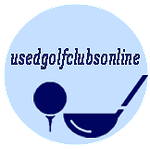 usedgolfclubsonline