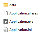 ArtemSPb_1-1751375250280.png