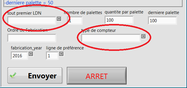Sans titre.png