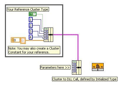 Clusters.JPG