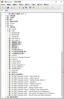 9_ETB5R4FL~J~%0TUTBLHH7.png