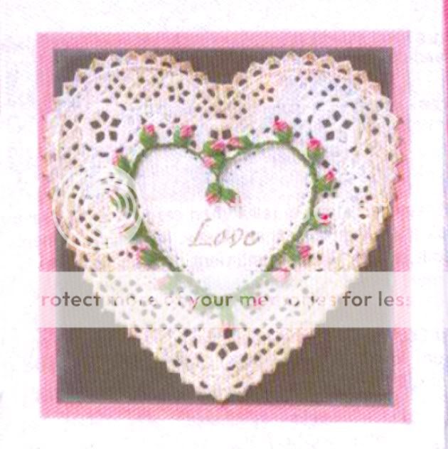 love photo: Love Love.jpg