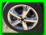floridaautoparts