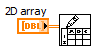 check.png