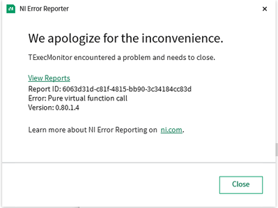 nier_error.PNG