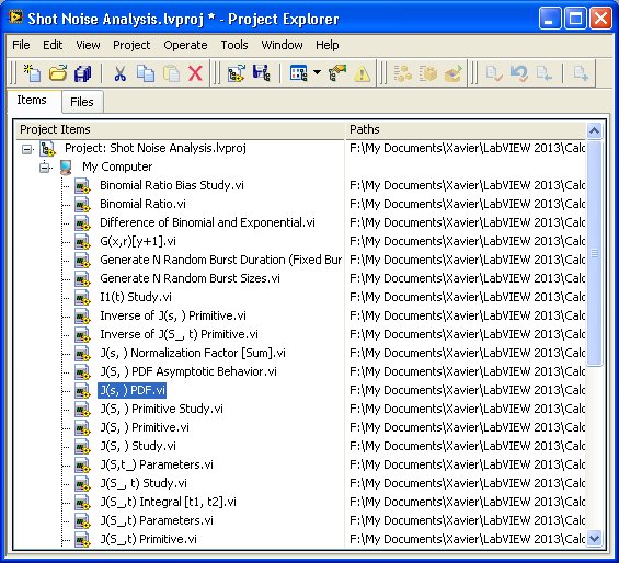 ScreenHunter_004.jpg