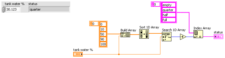 Example_VI.png