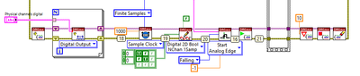 Bilsix_3-1685972310389.png