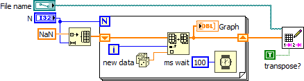 altenbach_0-1667748995434.png