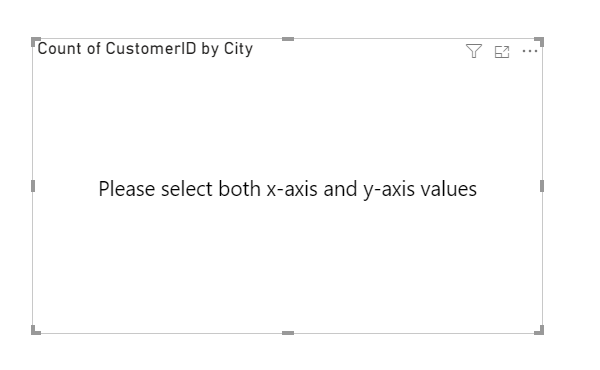 Annotation 2020-09-04 102738.png